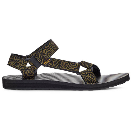 Teva Original Universal